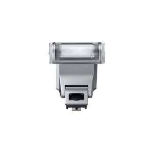 Sony HVL F20S   Hot shoe clip on flash   20 (m) for NEX 