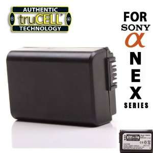   Sony NEX 7 / 5N / 5 / C3 / 3 Series Micro Four Thirds Cameras Camera