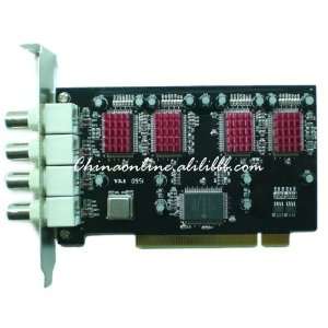   time dvr card /china factory suppliers / 