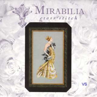 Mill Hill Embellishment Pack for Mirabilia ~ RHYTHM  