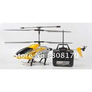   new biggest syma helicopter 67cm s033g big rc helicopter Toys & Games