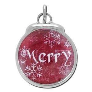  Soldered Charms   Merry Round Charm Arts, Crafts & Sewing