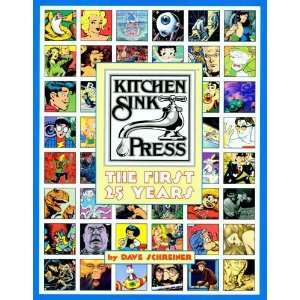   Comic Art Reference Series ; No. 1) [Paperback]: Dave Schreiner: Books