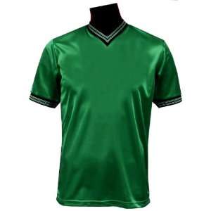  Epic Team Custom Soccer Jerseys   17 COLORS 10 FOREST AXXL 