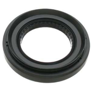   OES Genuine Drive Axle Seal for select Acura/ Honda models: Automotive