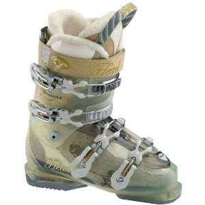  Head Dream 12.5 One Ski Boots   Womens 2012 Sports 
