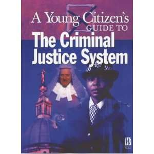   System (Young Citizens Guide to) (9780750237789) Sean Sheehan Books