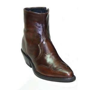  Abilene Boot 6445 Mens Cowboy with Snip Toe Boot Baby