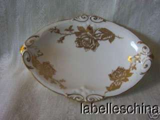 labelle s china this lovely nut dish low bowl measures about 7 5 x