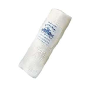 American Goat Logs Cheese 2 lb.  Grocery & Gourmet Food