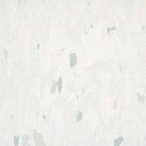  Mannington Essentials Mineral White Vinyl Flooring: Home 