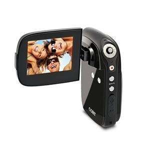  SNAPP Mini Digital Camcorder/Camera: Electronics