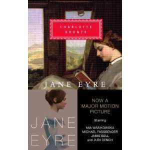 Jane Eyre[ JANE EYRE ] by Bronte, Charlotte (Author) Feb 08 11 