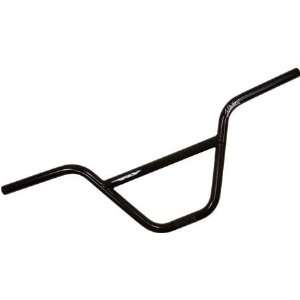  FLY H BARS, STANDS, RAMPS FLY BMX BAR 8.25 BLK MX CR 416 