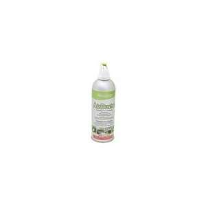  Memorex   Air Duster (Unscented) 1 Pack: Electronics