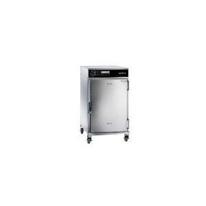 Alto Shaam 1000 SK/III 2301   Slo Cook & Hold Oven w/ Single Deck, 3 