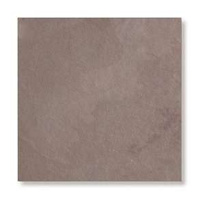  Brazilian Purple Slate Tile Cleft 12x12 (420 Sq.Ft 