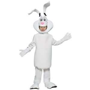  Trix Rabbit Costume Toys & Games