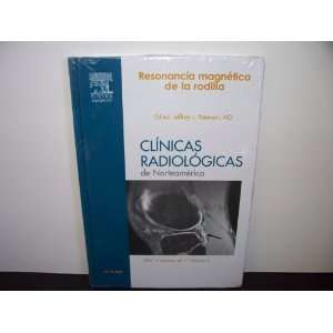  Clinicas Radiologicas De Norteamerica, 2007, Vol 45, No6 