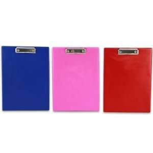  Clipboard with Clip 13 Assorted Case Pack 36 Electronics