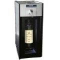 skybar wine preservation, wine serving, wine chilling, and wine tools