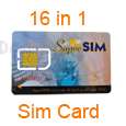 Cloner /Backup GSM / CDMA /Sim Card Reader/Writer/Copy  