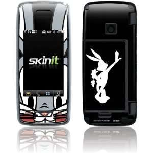  Bugs Bunny skin for LG Voyager VX10000 Electronics