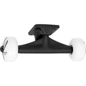  Tensor Colored Skateboard Truck and Wheel Combo Sports 