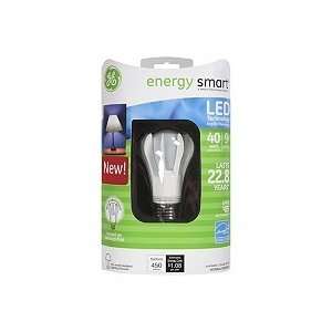  Ge Energy Smart® Led 9 Watt General Purpose Bulb   1 Ct 