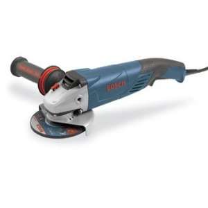  Factory Reconditioned Bosch 1821 RT 5 Inch Rat Tail Angle 