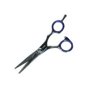  MATSUKA Cobalt 5 inch Japanese Steel Shears (Model AC 50 