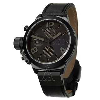 Boat Classico CAB Mens Automatic Watch 45 CAB 4  