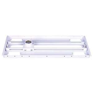  VIDEO MOUNT PRODUCTS SCM 1 SUSPENDED CEILING MOUNT: Camera 