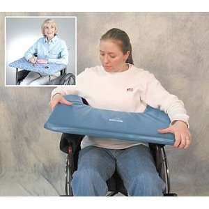  Removable Wheelchair Lap Tray