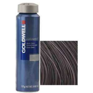  Goldwell Colorance Demi Color Hair Color (4.2 oz canister 