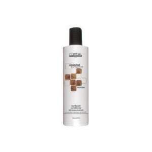  LOreal Colorist Collection Sunflower Conditioner 8oz 