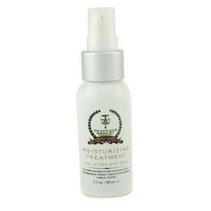   For Ultra Dry Skin )   The Pure Guild   Day Care   50ml/1.7oz Beauty