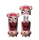 Mimobot USB Flash Drive Stick  Happy Tree Friends: Giggles Gory 2GB