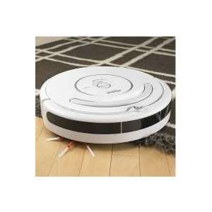  iRobot Roomba 530 Vacuum Cleaning Robot: Home & Kitchen