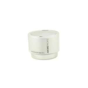  Intensive Vitalizing Cream SPF10 by Amore Pacific Beauty