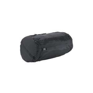    Outdoor Products Vertical Compression Bag