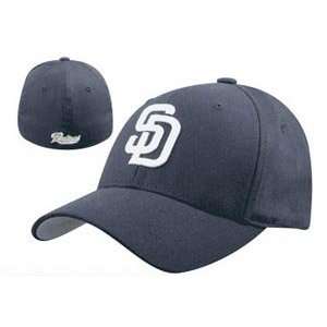  San Diego Padres Youth Shortstop Cap: Sports & Outdoors