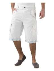  deck shorts   Clothing & Accessories