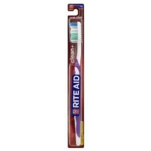  Rite Aid Toothbrush, 1 ea