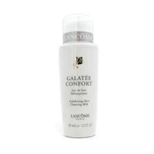  LANCOME Lancome Confort Galatee Dry Skin 13.4OZ 