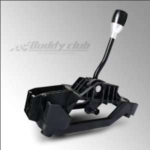 Buddy Club BC08 RSS H007B Racing Spec Quick Shift Kit for 