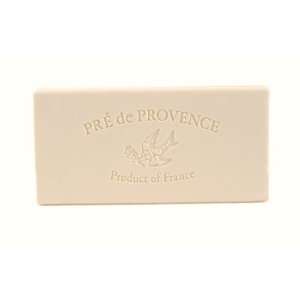   de Provence   Shea Butter Beauty Care Soap for Dry Skin 150 gr: Beauty