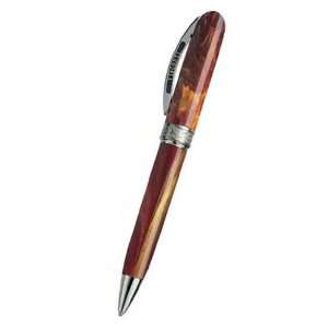  Visconti Van Gogh Ballpoint Pen Red: Electronics