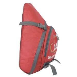  17 New Sling Backpack Bookbag Daypack Bag Back to School 