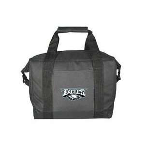   Pack Kolder Cooler Bag Designed To Hold Up To 12 Drinks With Ice